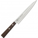 Nóż Yanagi-Sashimi Satake Tomoko 20,5cm 803-755