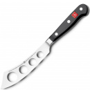 Nóż z otworami do serów miękkich 14 cm Wusthof Classic W-1040132714