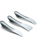 Noże do serów Wave Philippi P189001