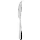 Noże do steków Robert Welch Arden 4 sztuki ARDBR1012V/4