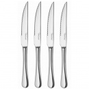 Noże do steków Robert Welch Radford 4 sztuki RADBR1012V/4