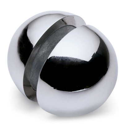 Obciążniki do obrusów Gravity Philippi P193256