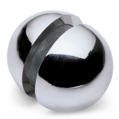 Obciążniki do obrusów Gravity Philippi P193256