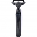 Obieraczka ceramiczna kuchenna z obrotowym ostrzem Kyocera CP-20-BK