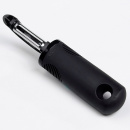 Obieraczka do warzyw i owoców OXO Good Grips 20081MLNYK