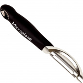 Obieraczka do warzyw i owoców Professional Microplane 48091