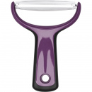 Obieraczka do warzyw szeroka Y OXO Good Grips 11244500MLNYK