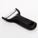 Obieraczka do warzyw Y OXO Good Grips 21081MLNYK