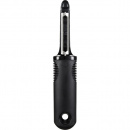 Obieraczka ząbkowana do warzyw OXO Good Grips 1061242V1MLNYK