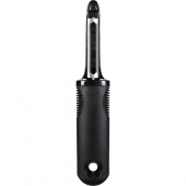 Obieraczka ząbkowana do warzyw OXO Good Grips 1061242V1MLNYK