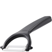 Obierak ceramiczny do warzyw i owoców Ceramo Gefu G-13630