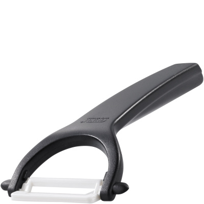 Obierak ceramiczny do warzyw i owoców Ceramo Gefu G-13630