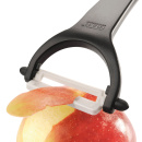 Obierak ceramiczny do warzyw i owoców Ceramo Gefu G-13630