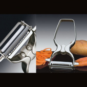 Obierak Kuchenprofi KU-1005202800