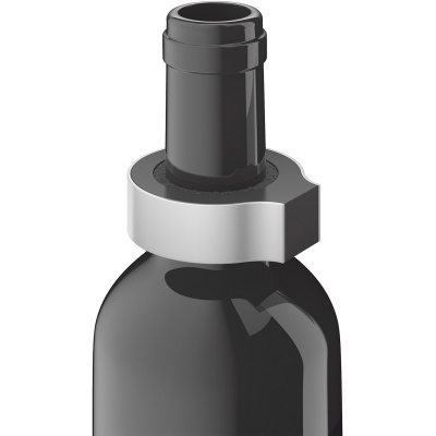 Ociekacz do butelek wina Premiro Zack 20308