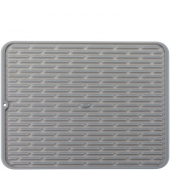 Ociekacz do naczyń silikonowy OXO Good Grips duży 32x43cm 13265200MLNYK