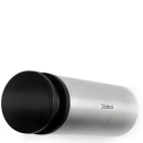 Odbojnik do drzwi Blomus Entra 8cm B65354