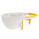 Oddzielacz żółtka od białka jajka 3w1 OXO Good Grips 1147780MLNYK