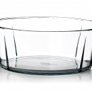 Okrągła misa żaroodporna Rosendahl Grand Cru 24cm 25606