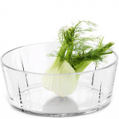 Okrągła misa żaroodporna Rosendahl Grand Cru 24cm 25606