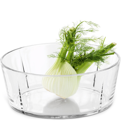 Okrągła misa żaroodporna Rosendahl Grand Cru 24cm 25606