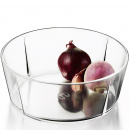 Okrągła misa żaroodporna Rosendahl Grand Cru 24cm 25606