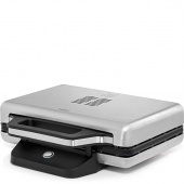 Opiekacz do kanapek Lono WMF 415150011