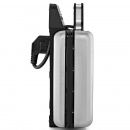 Opiekacz do kanapek Lono WMF 415150011