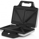 Opiekacz do kanapek Lono WMF 415150011