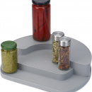 Organizer do szafki kuchennej obrotowy CupboardStore Joseph Joseph 85195