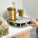 Organizer do szafki kuchennej obrotowy CupboardStore Joseph Joseph 85195