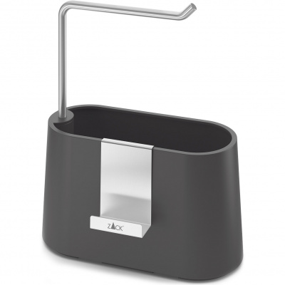 Organizer kuchenny na zmywak, ściereczkę i płyn do naczyń Mavos Zack 20918