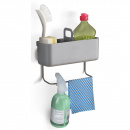 Organizer na drzwi do szafki kuchennej Tidy DoorStore Joseph Joseph 85198