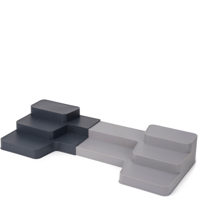 Organizer poziomy rozsuwany CupboardStor Joseph Joseph 85146