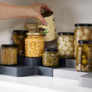 Organizer poziomy rozsuwany CupboardStor Joseph Joseph 85146