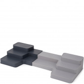 Organizer poziomy rozsuwany CupboardStor Joseph Joseph 85146