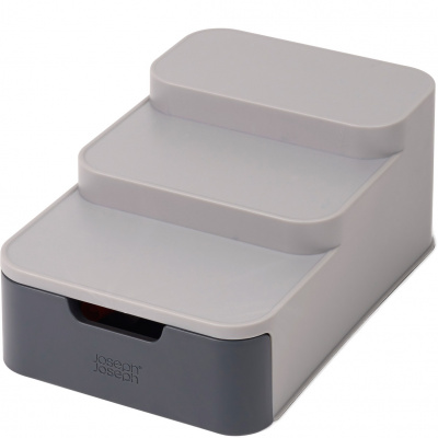 Organizer poziomy z szufladką CupboardStor Joseph Joseph 85145
