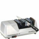 Ostrzałka do noży elektryczna 130 Professional ChefsChoice CC-130