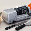 Ostrzałka do noży elektryczna 130 Professional ChefsChoice CC-130