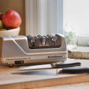 Ostrzałka do noży elektryczna 130 Professional ChefsChoice CC-130