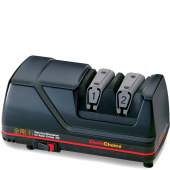 Ostrzałka elektryczna do noży japońskich DiamondHone 316 ChefsChoice CC-316