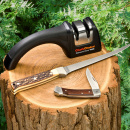 Ostrzałka ręczna do noży 20 stopni DiamondHone 464 ChefsChoice Pronto CC-464