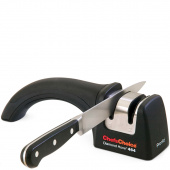 Ostrzałka ręczna do noży 20 stopni DiamondHone 464 ChefsChoice Pronto CC-464