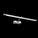 Oświetlenie dużych obrazów LED 72 cm Fino Maytoni Modern MIR003WL-L16CH