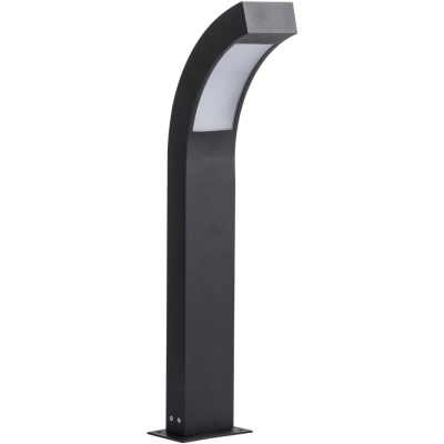 Oświetlenie IP65 LED - słupek oświetleniowy MW-LIGHT Street 803041101