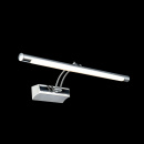 Oświetlenie obrazów ściennych LED 52 cm Fino Maytoni Modern MIR003WL-L12CH