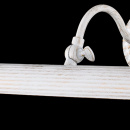 Oświetlenie obrazu 35 cm Renoir Maytoni Classic PIC118-22-W