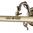 Oświetlenie obrazu Picasso Maytoni Classic PIC114-02-R