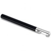 Otwieracz do butelek Blomus Utilo B63145