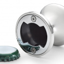 Otwieracz do butelek Hamburger Philippi P273056